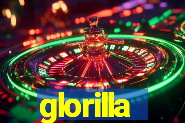 glorilla