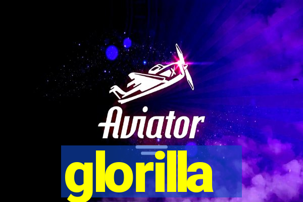 glorilla