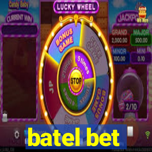 batel bet