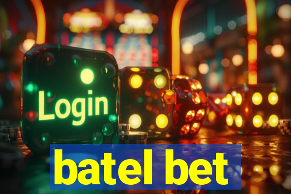 batel bet