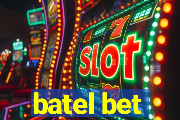 batel bet