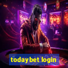 todaybet login