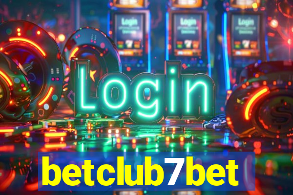 betclub7bet