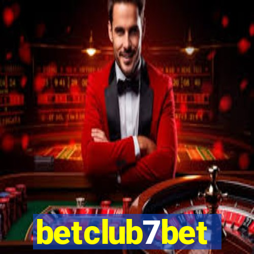 betclub7bet