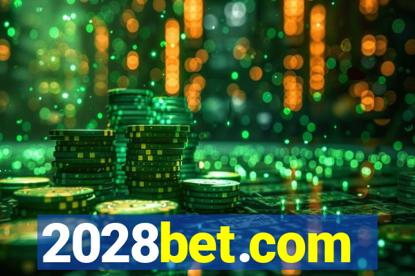 2028bet.com