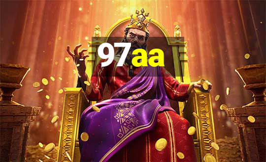 97aa