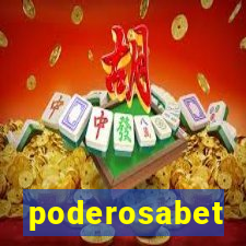 poderosabet