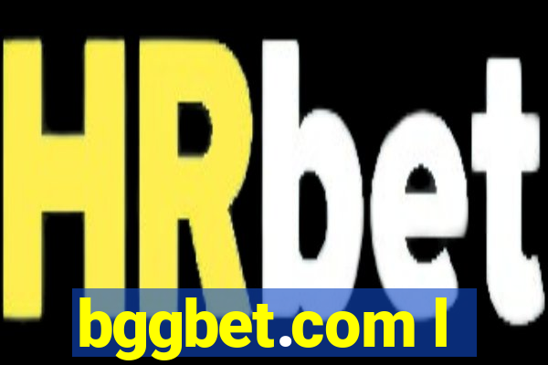 bggbet.com l