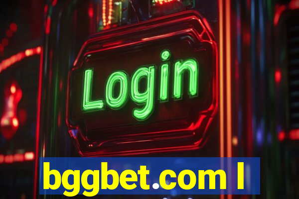 bggbet.com l