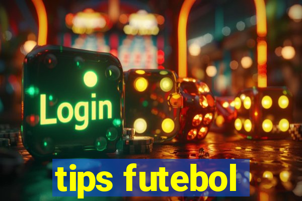 tips futebol