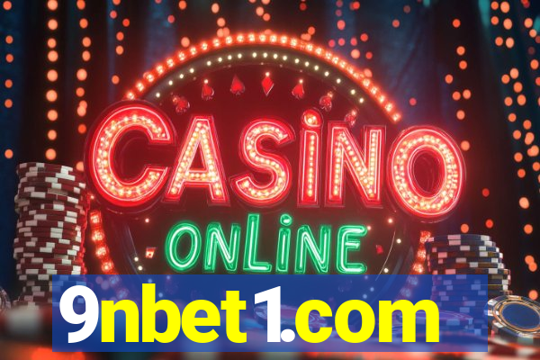 9nbet1.com