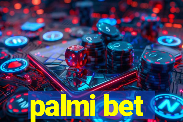 palmi bet