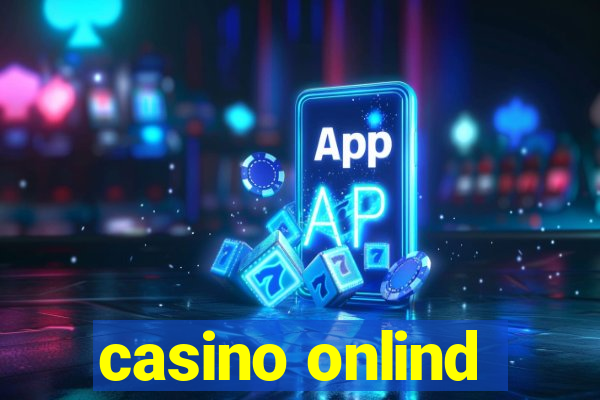 casino onlind