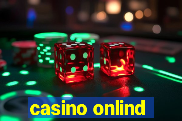 casino onlind