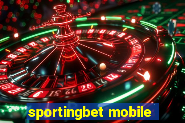 sportingbet mobile