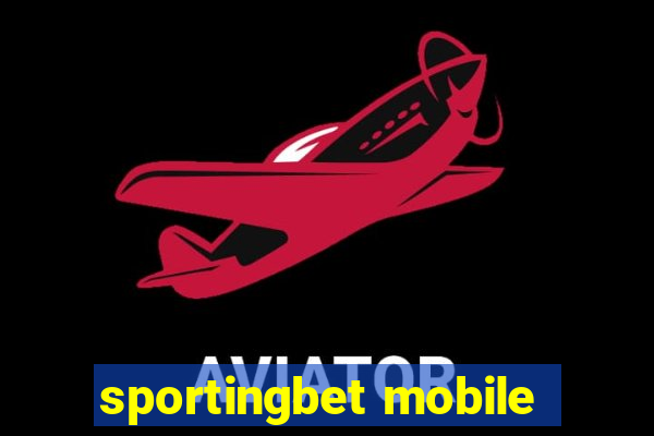 sportingbet mobile