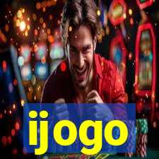 ijogo