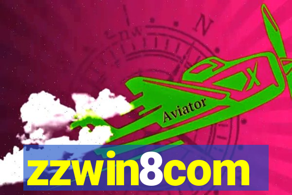 zzwin8com