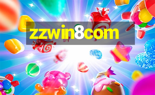 zzwin8com