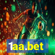 1aa.bet