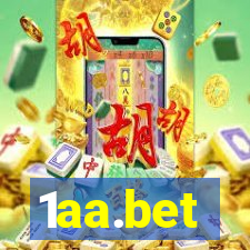 1aa.bet