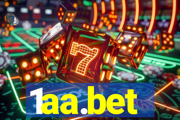 1aa.bet