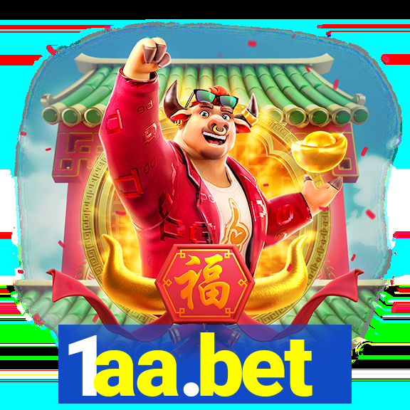 1aa.bet