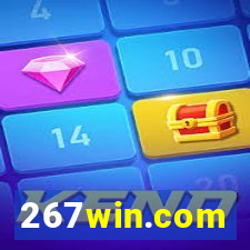 267win.com