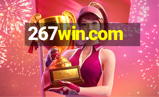 267win.com