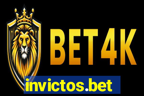 invictos.bet