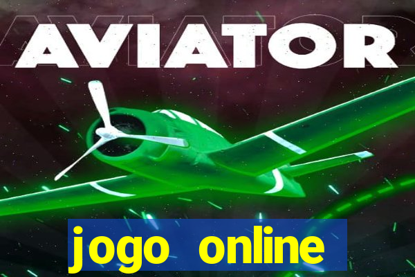 jogo online deposito minimo 1 real