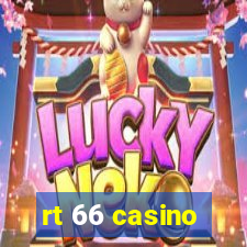 rt 66 casino