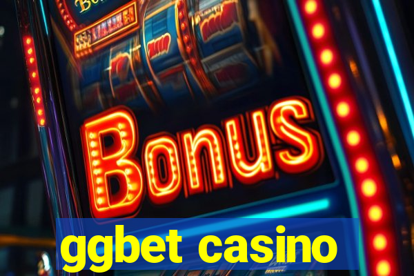 ggbet casino