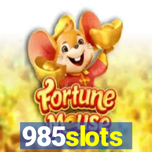 985slots