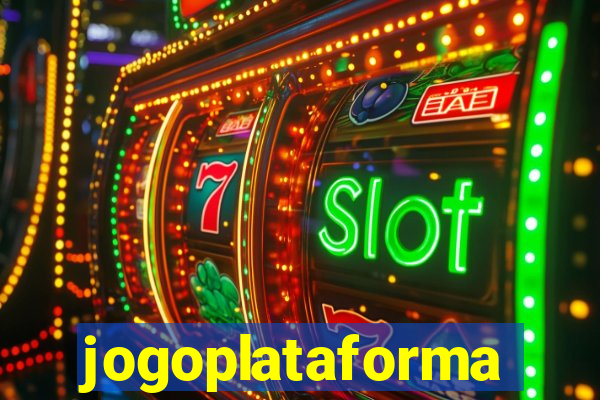 jogoplataforma