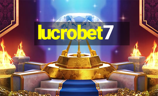 lucrobet7