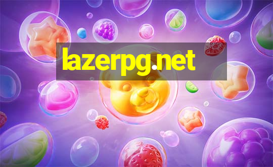 lazerpg.net