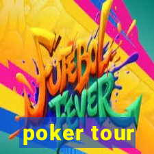 poker tour