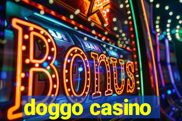 doggo casino