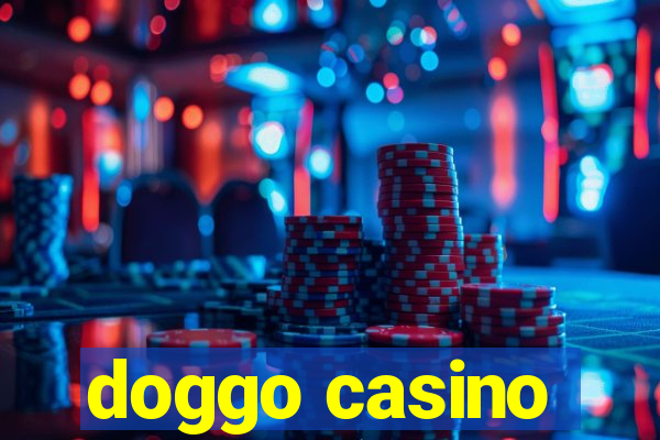 doggo casino