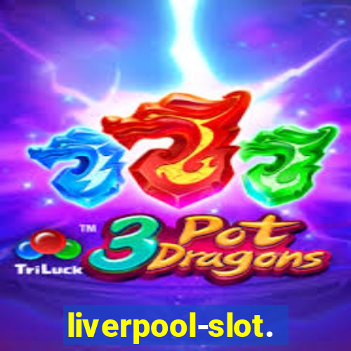 liverpool-slot.com