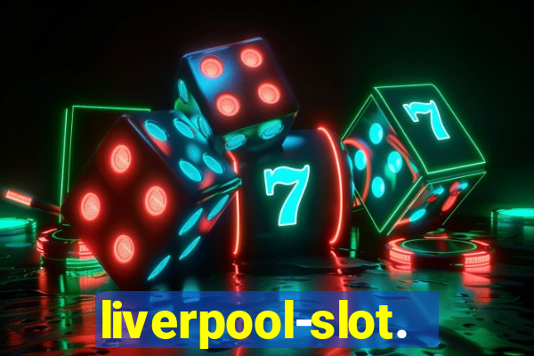 liverpool-slot.com