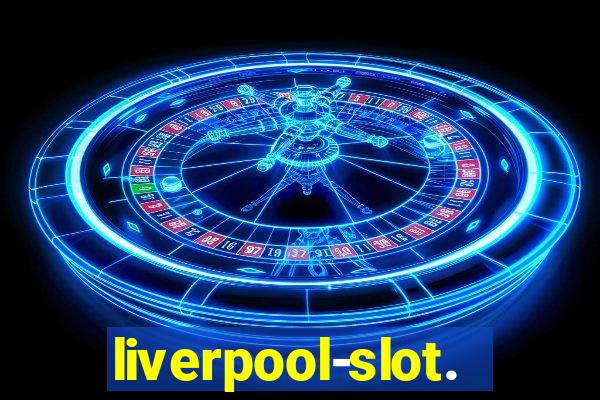 liverpool-slot.com