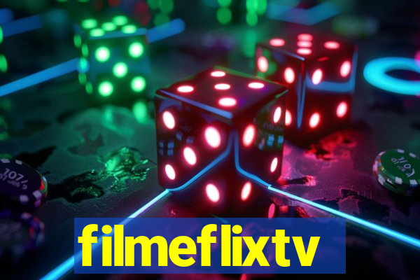 filmeflixtv