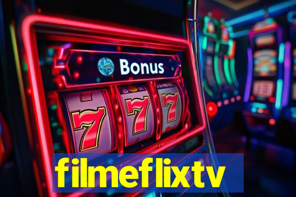 filmeflixtv