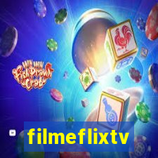 filmeflixtv