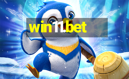 win11.bet