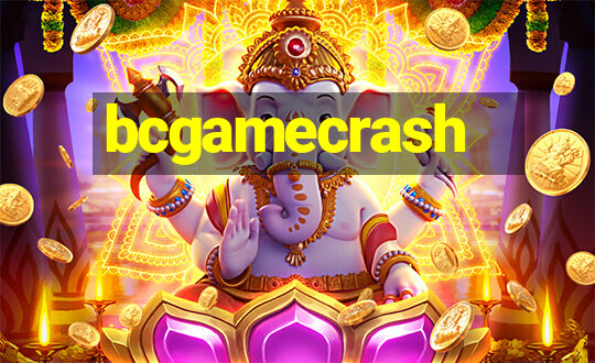 bcgamecrash