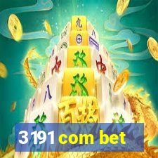 3191 com bet