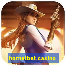 hornetbet casino